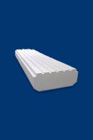یونولیت سقفی سایز 200*50*20 سانتی‌متر آهن آنلاین